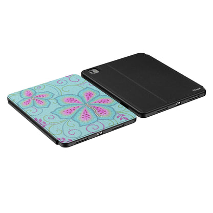 iPad_Branded_11inch_4