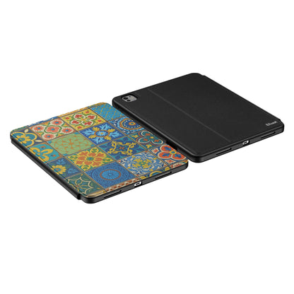 iPad_Branded_11inch_4