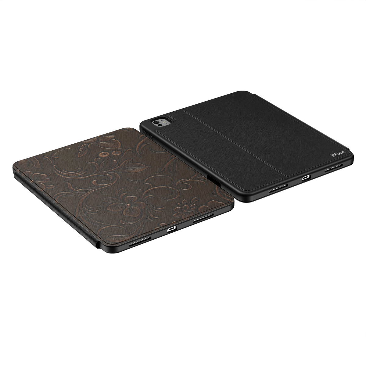 iPad_Branded_11inch_4