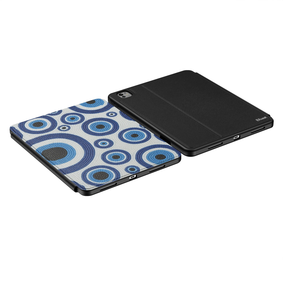 iPad_Branded_11inch_4