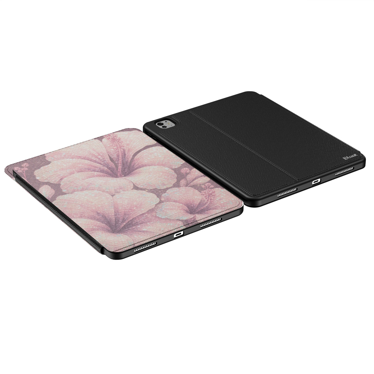 iPad_Branded_11inch_4