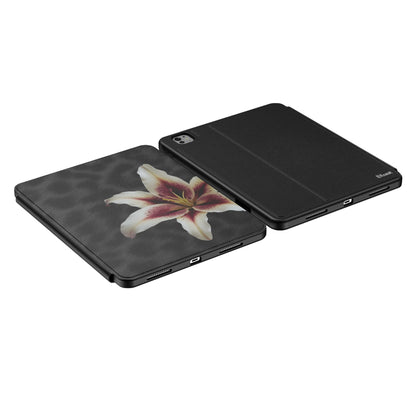 iPad_Branded_11inch_4