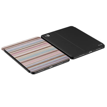 iPad_Branded_11inch_4