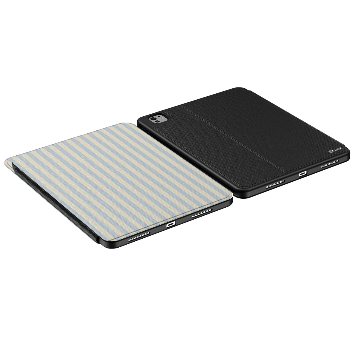 iPad_Branded_11inch_4