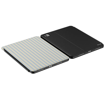 iPad_Branded_11inch_4
