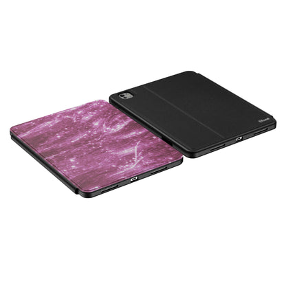 iPad_Branded_11inch_4
