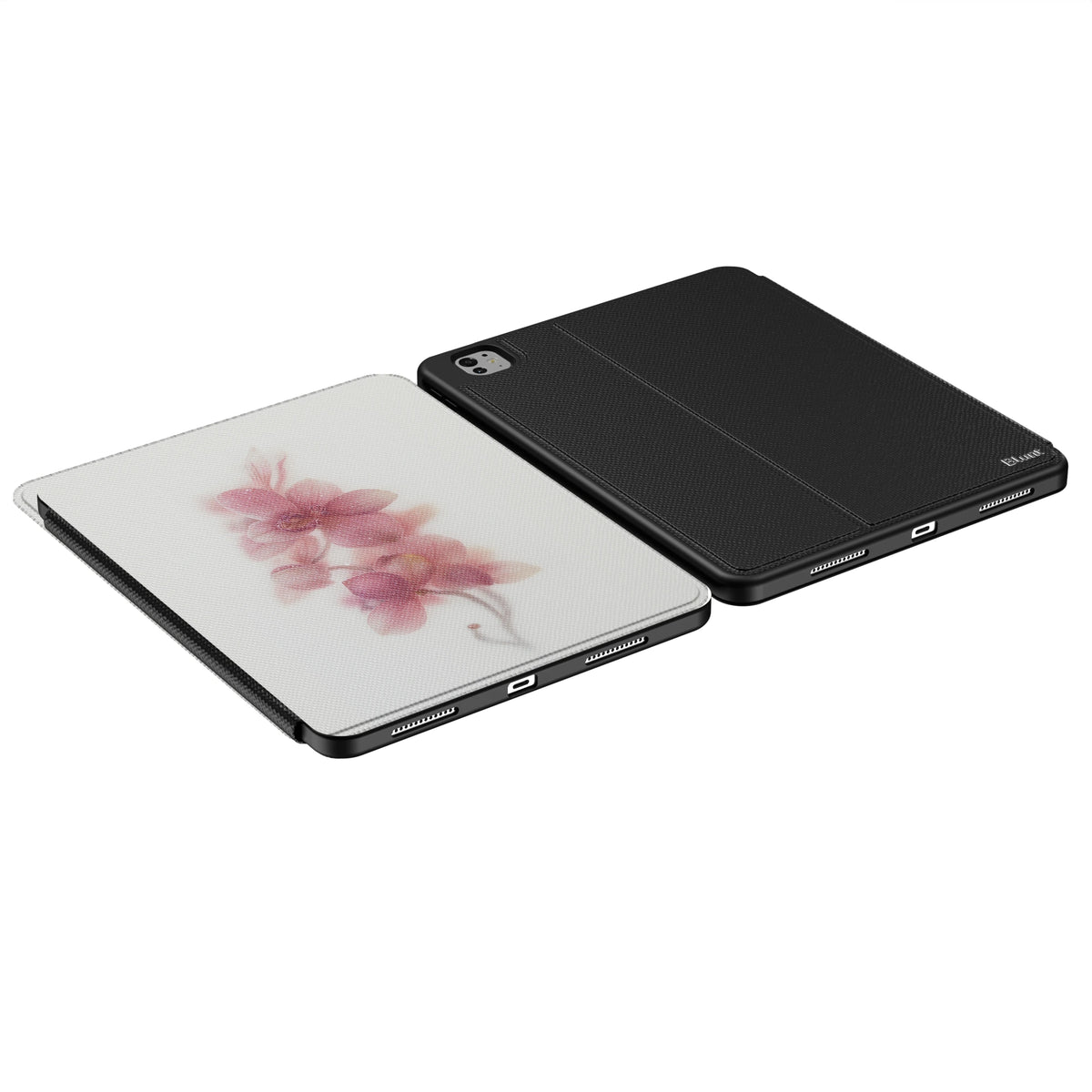 iPad_Branded_11inch_4
