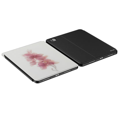 iPad_Branded_11inch_4
