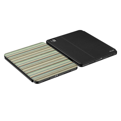 iPad_Branded_11inch_4