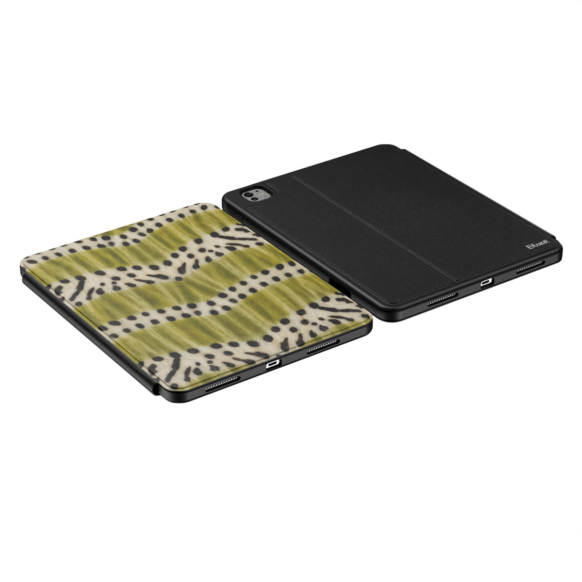 iPad_Branded_11inch_4