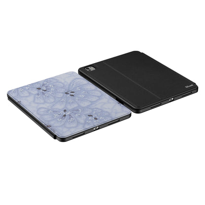 iPad_Branded_11inch_4