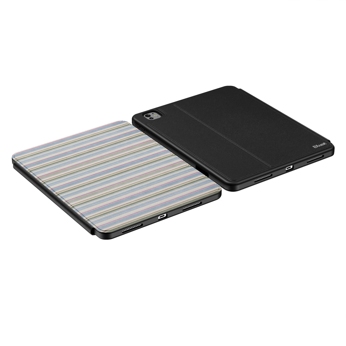 iPad_Branded_11inch_4