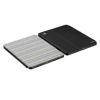 iPad_Branded_11inch_4