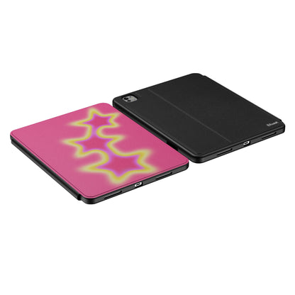 iPad_Branded_11inch_4