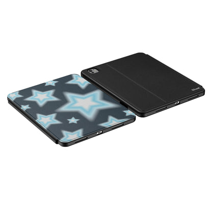 iPad_Branded_11inch_4
