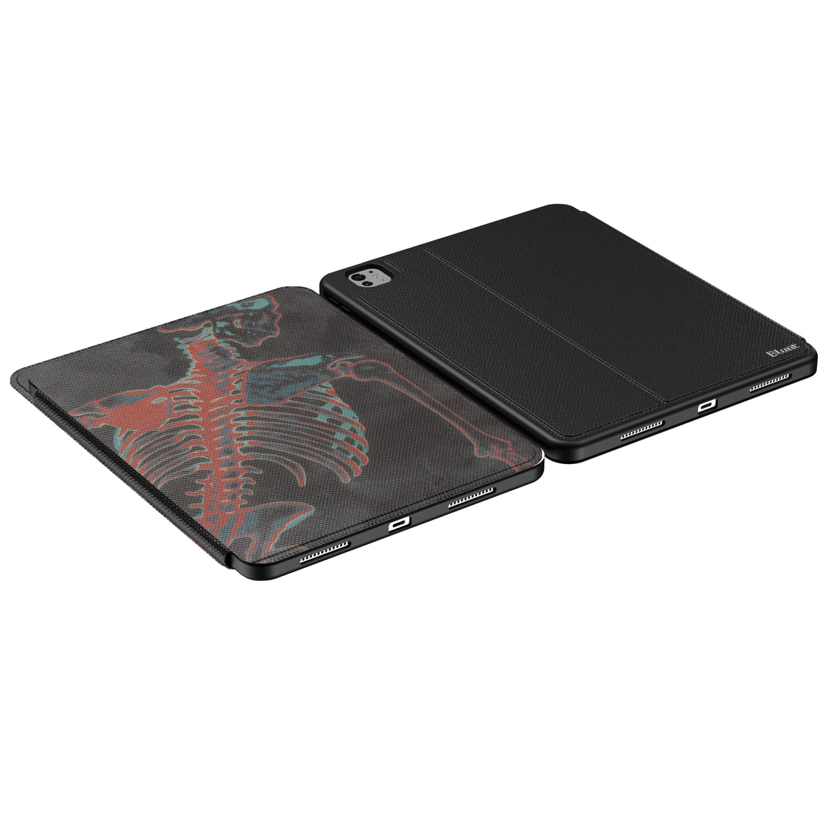 iPad_Branded_11inch_4