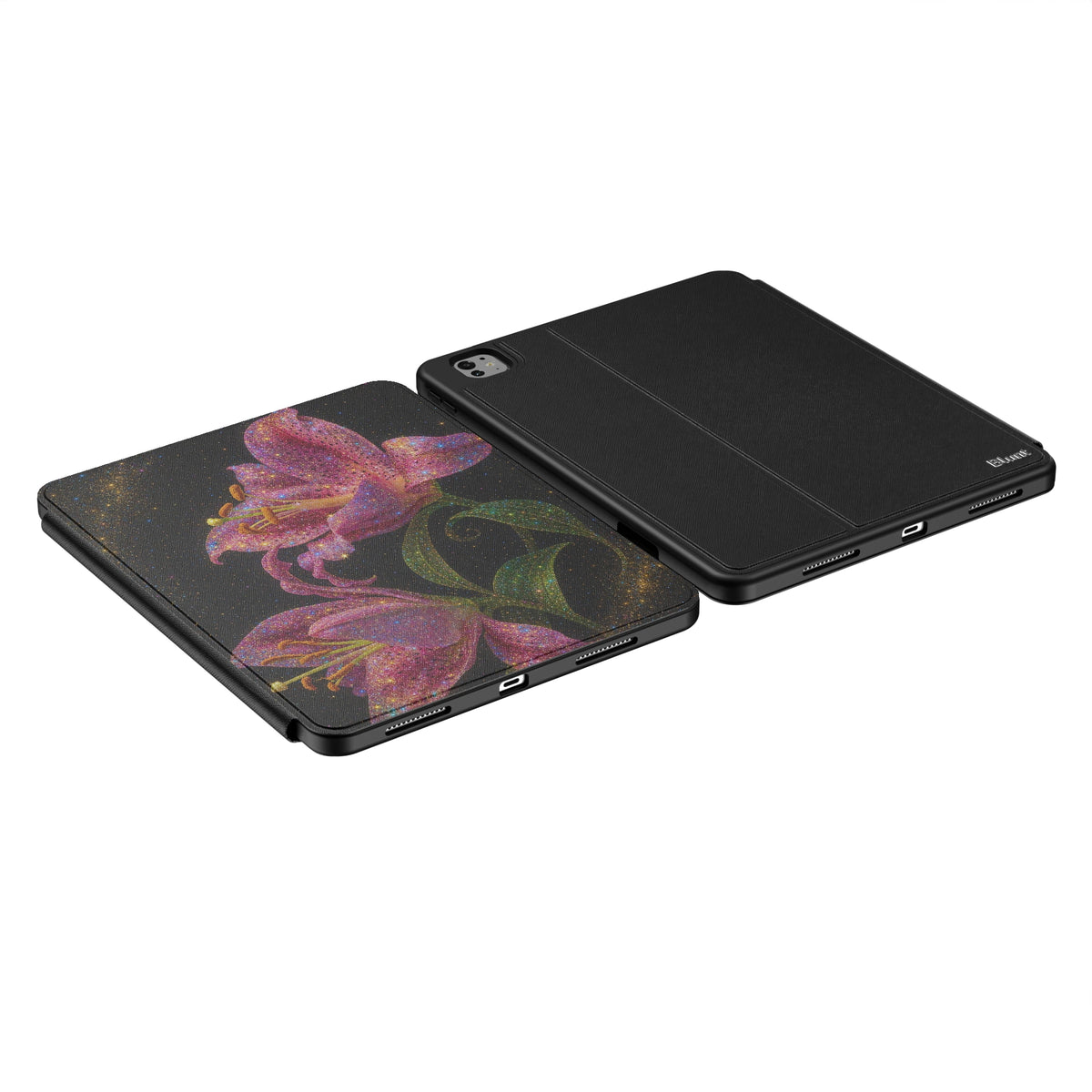iPad_Branded_11inch_4