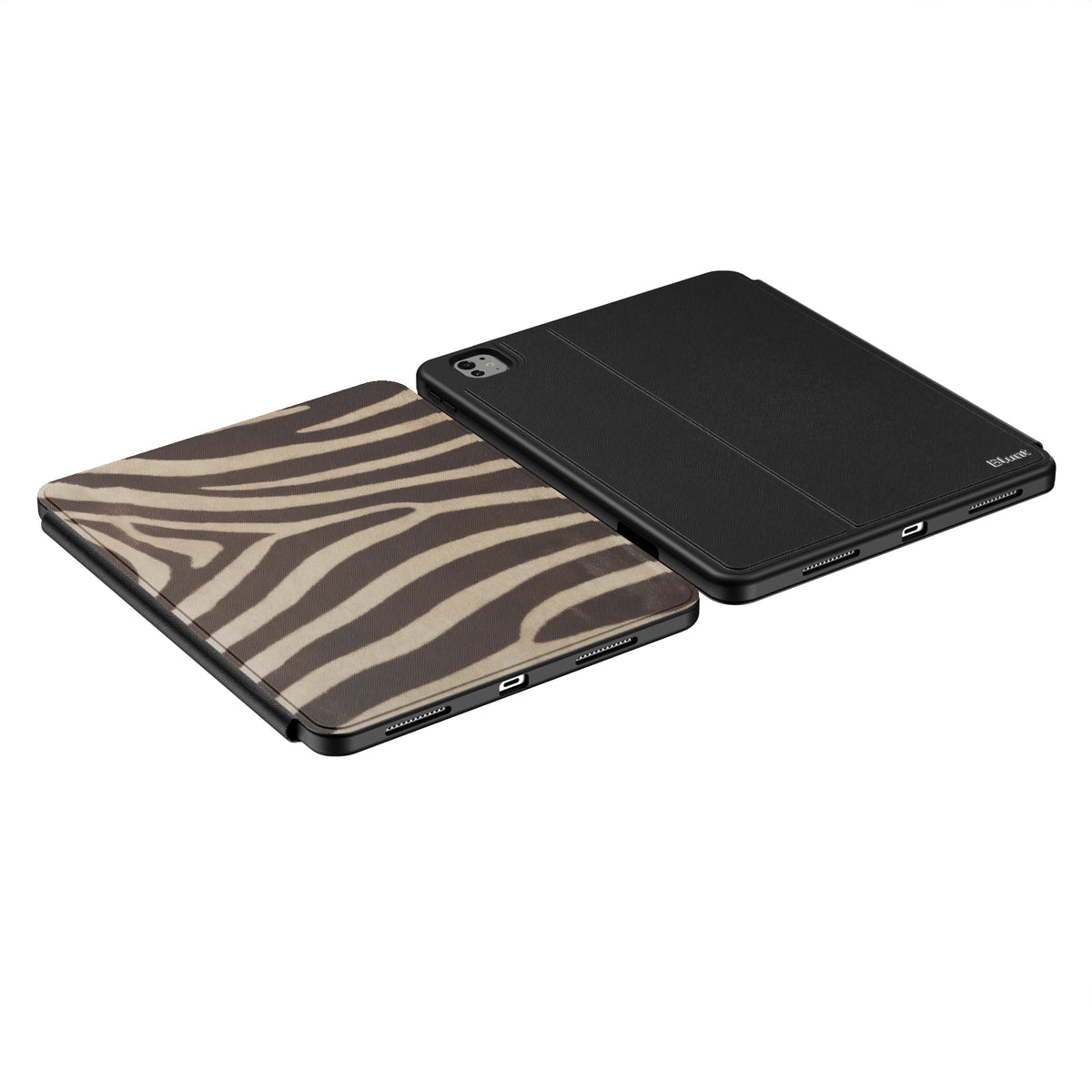 iPad_Branded_11inch_4
