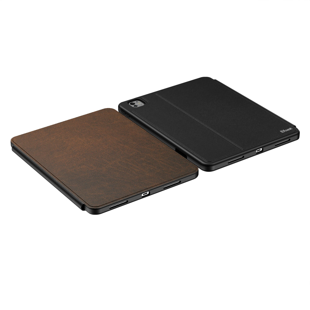 iPad_Branded_11inch_4