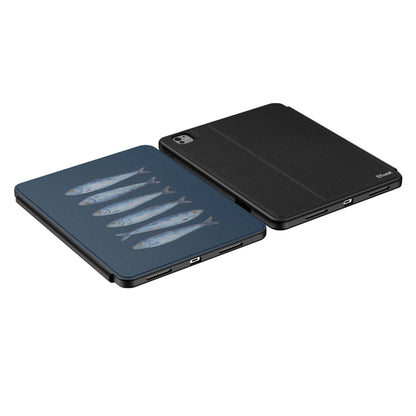 iPad_Branded_11inch_4