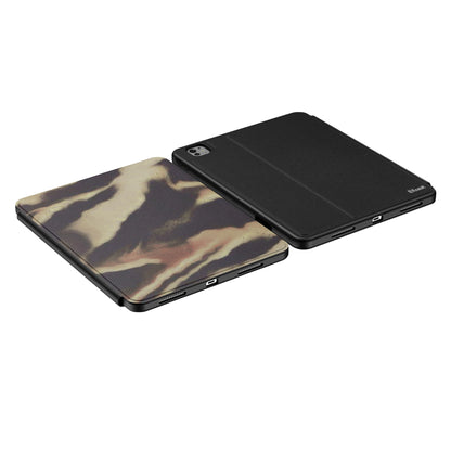 iPad_Branded_11inch_4