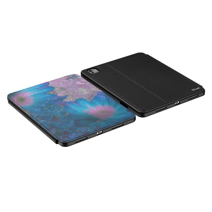 iPad_Branded_11inch_4