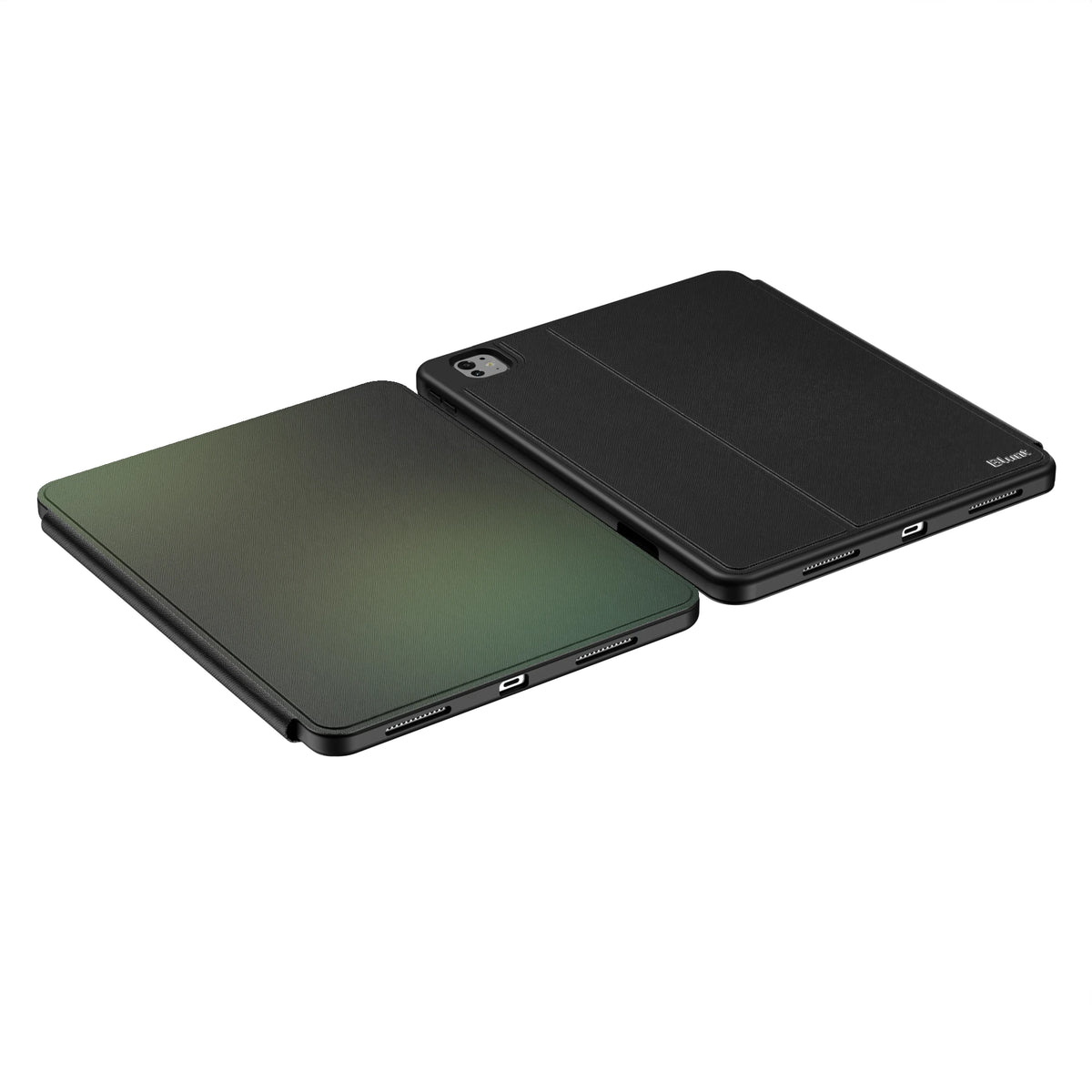 iPad_Branded_11inch_4