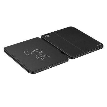 iPad_Branded_11inch_4