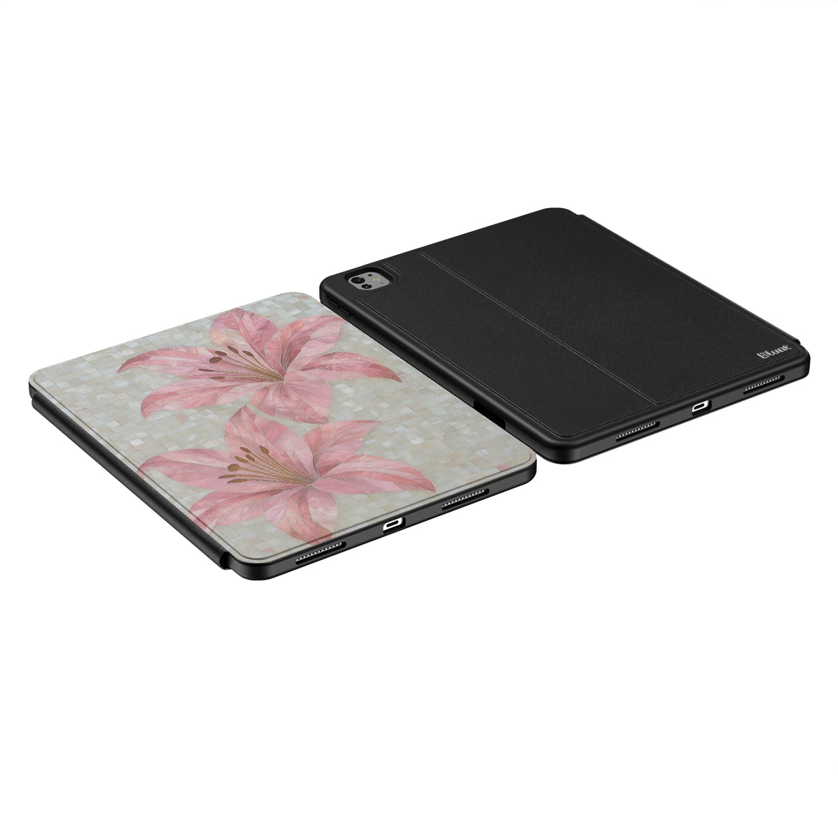 iPad_Branded_11inch_4