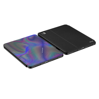iPad_Branded_11inch_4