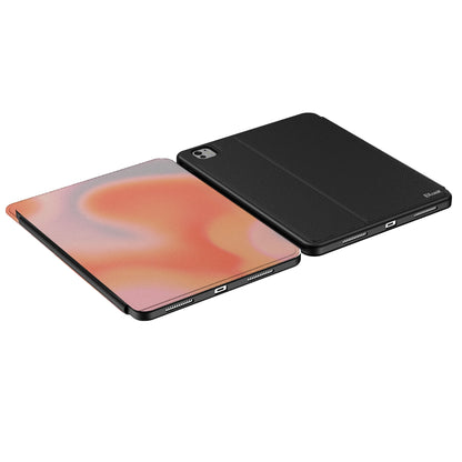 iPad_Branded_11inch_4