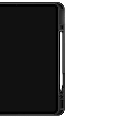 iPad_Branded_13inch_10
