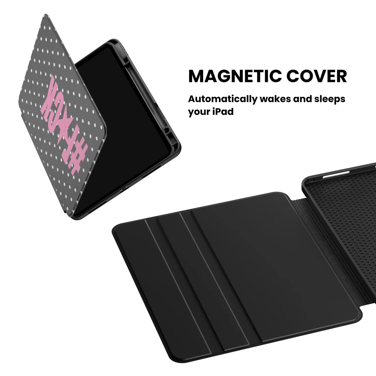 iPad_Branded_13inch_12