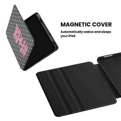 iPad_Branded_13inch_12