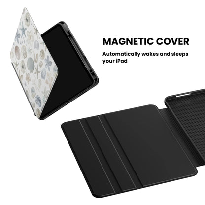 iPad_Branded_13inch_12