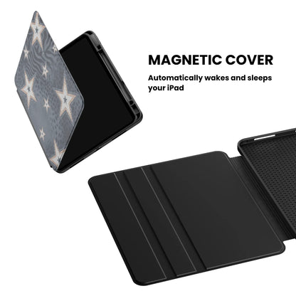 iPad_Branded_13inch_12