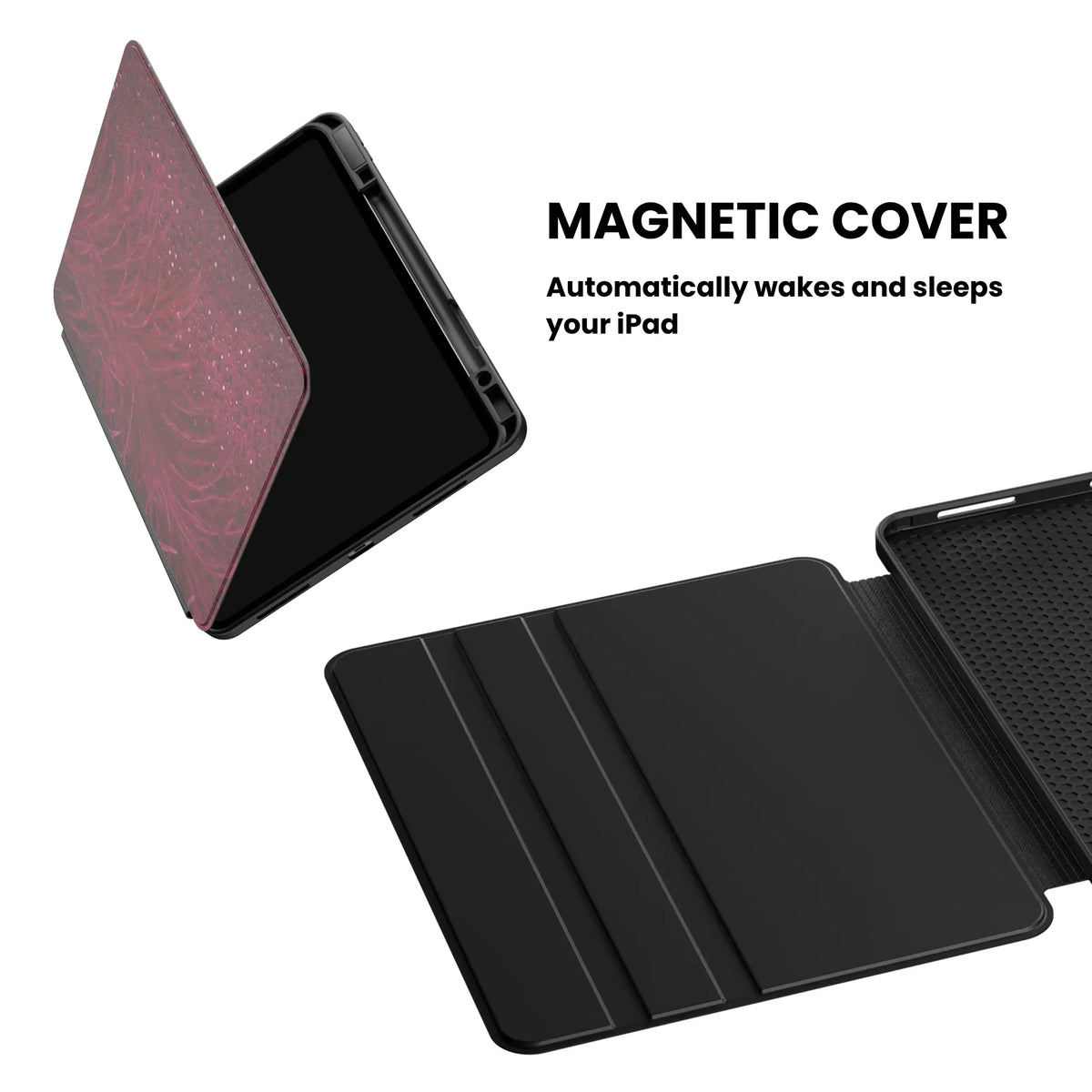 iPad_Branded_13inch_12