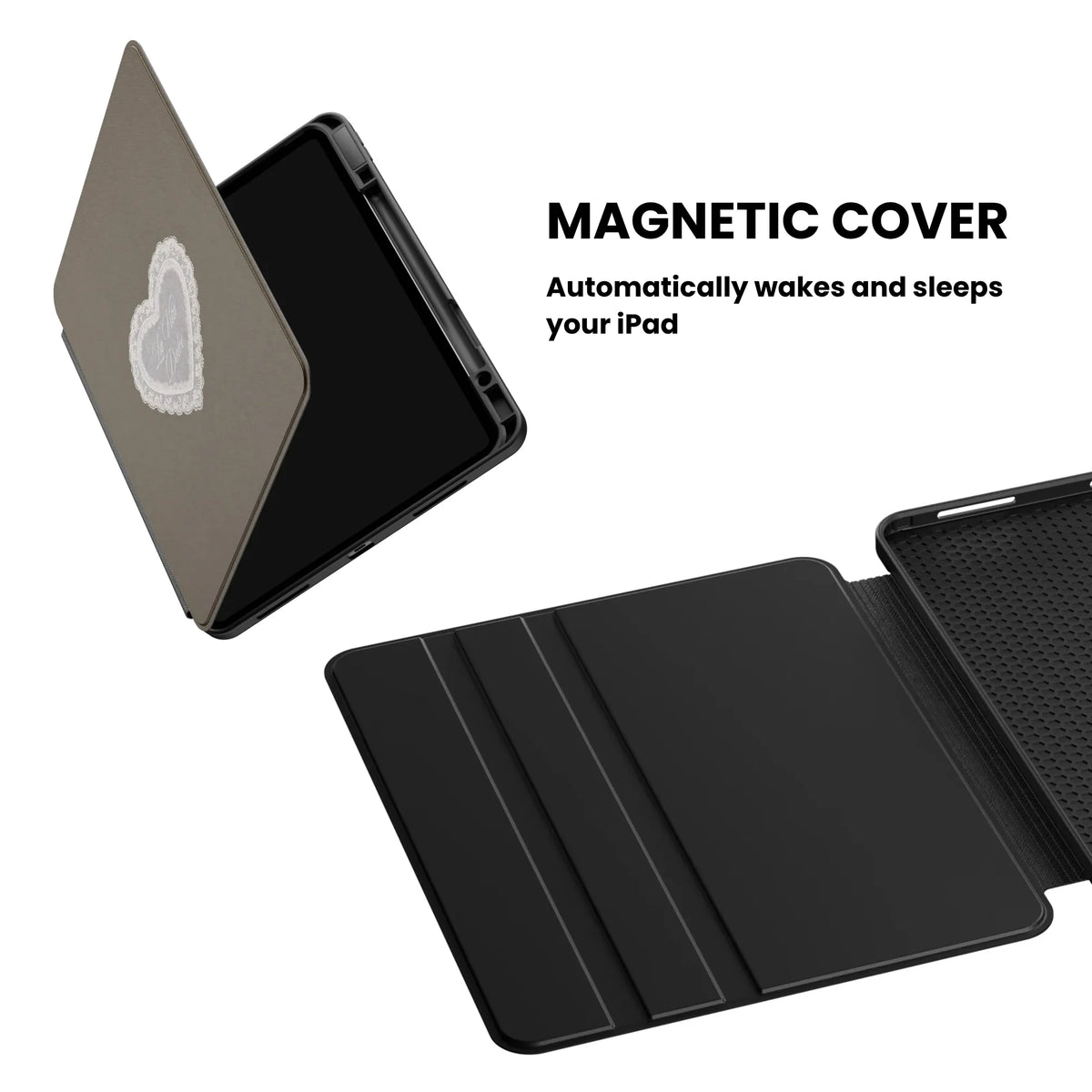 iPad_Branded_13inch_12