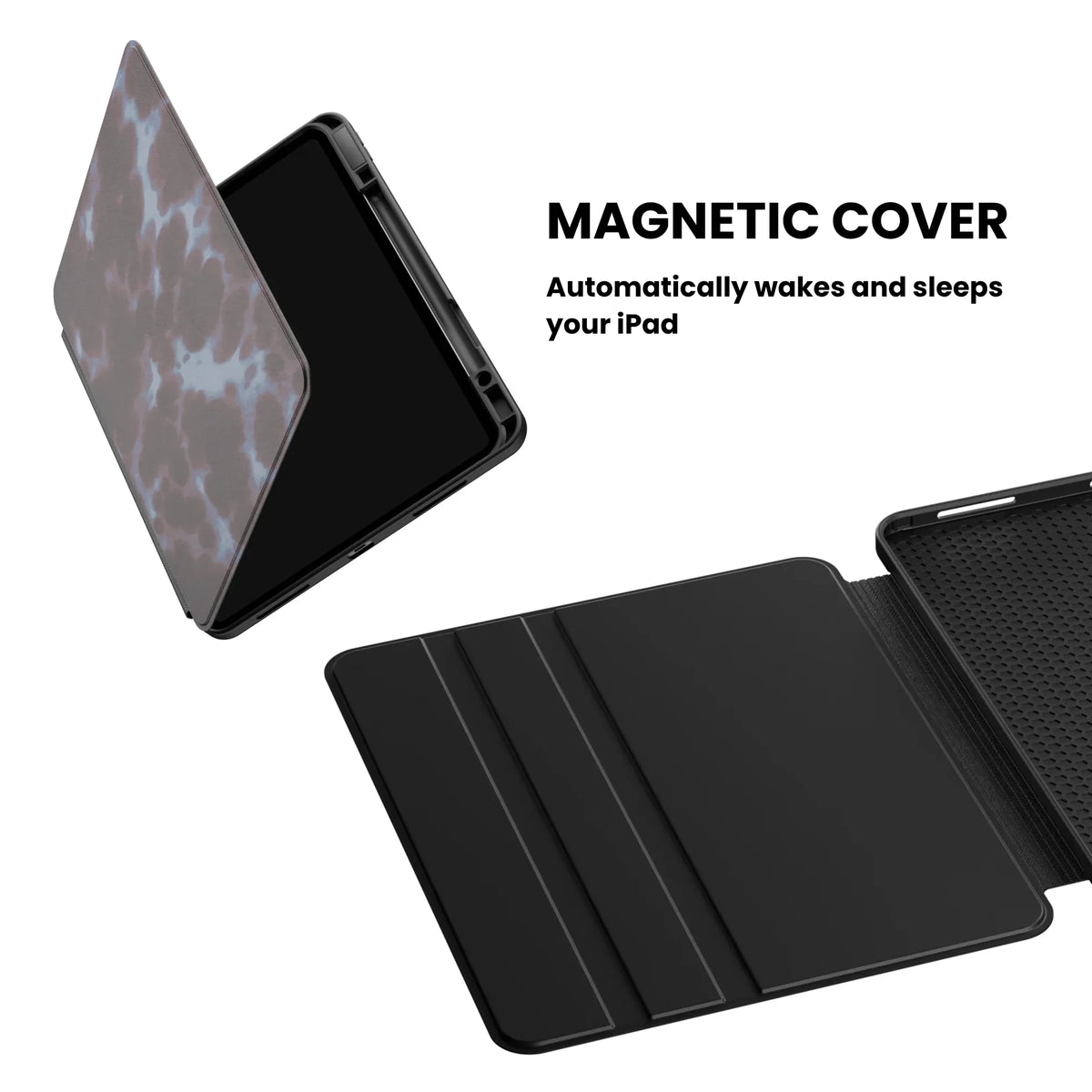 iPad_Branded_13inch_12