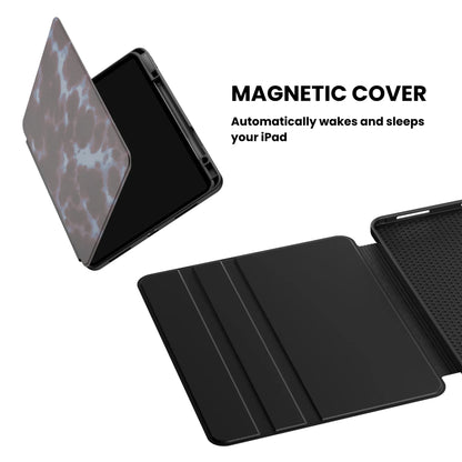 iPad_Branded_13inch_12