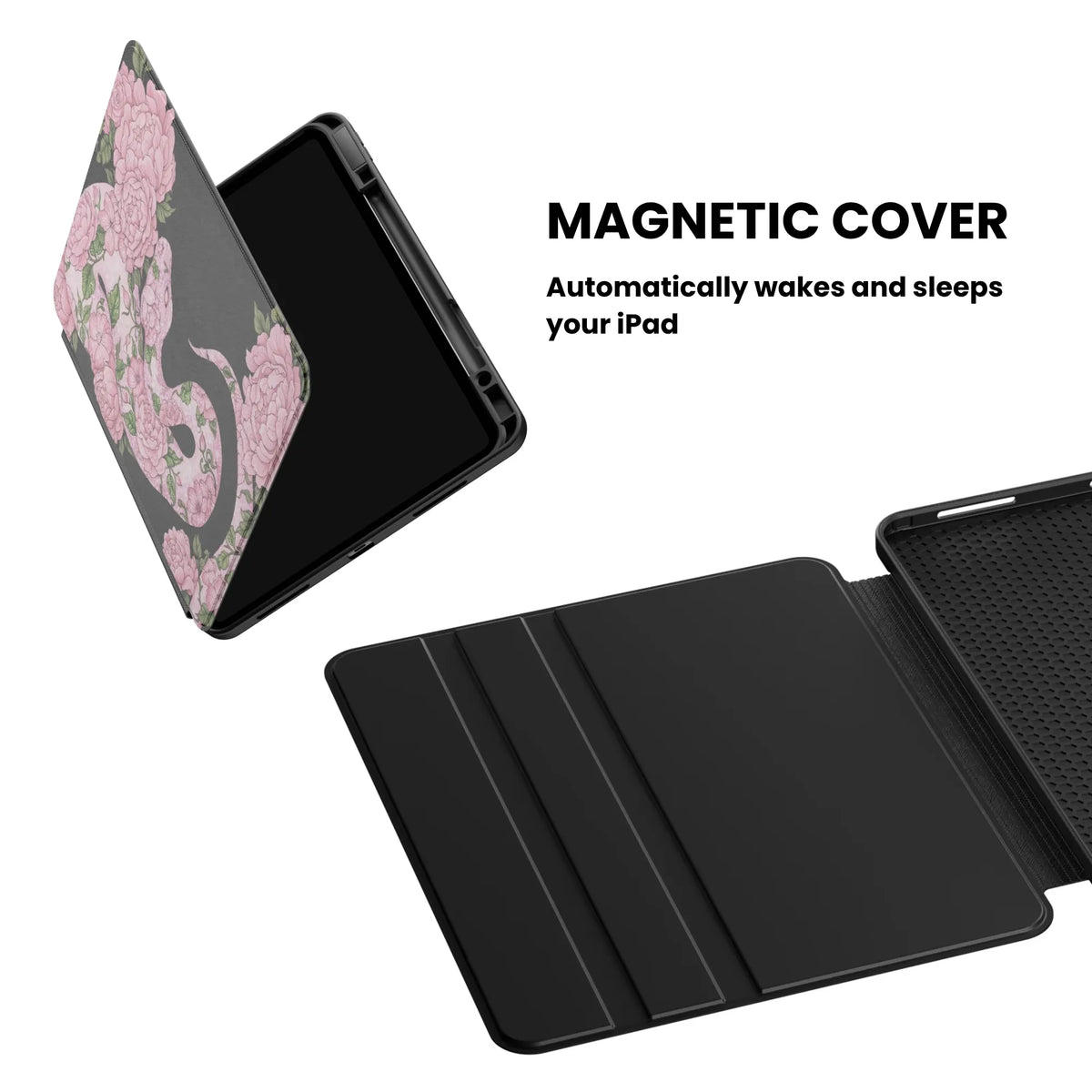 iPad_Branded_13inch_12