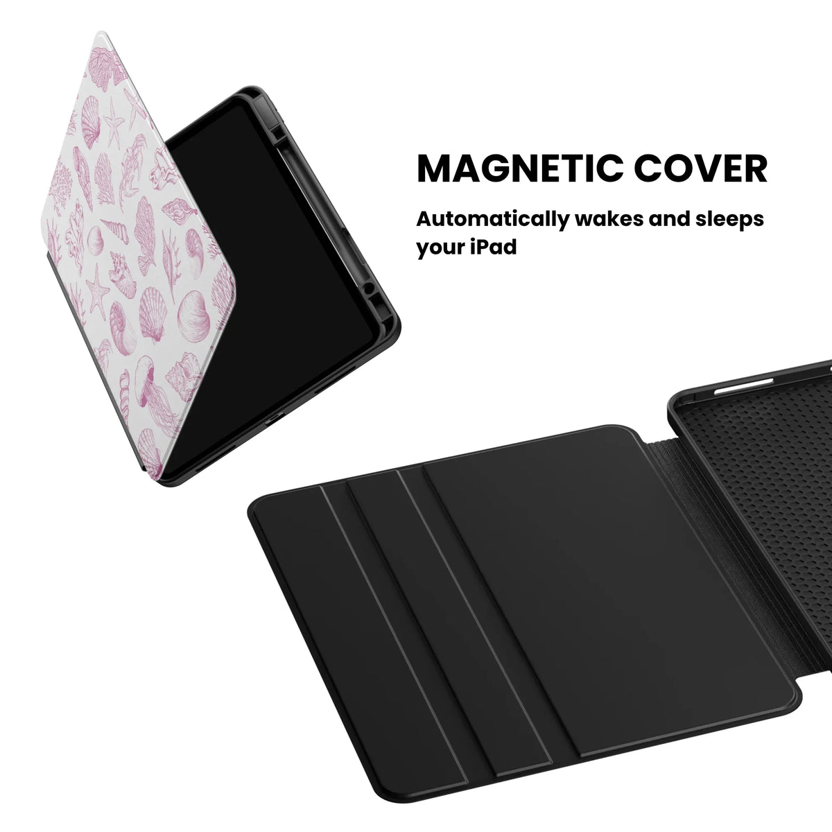 iPad_Branded_13inch_12