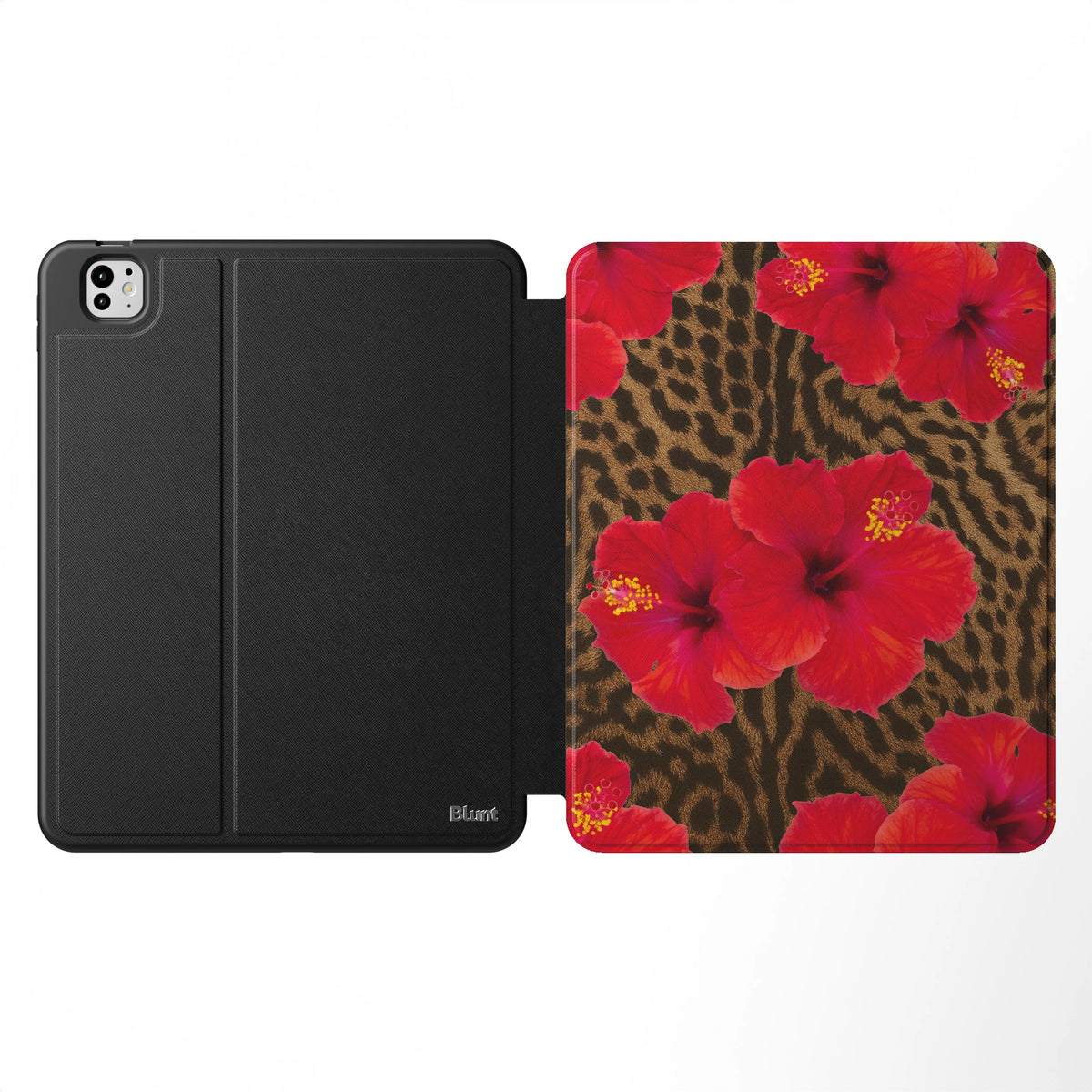 iPad_Branded_13inch_1