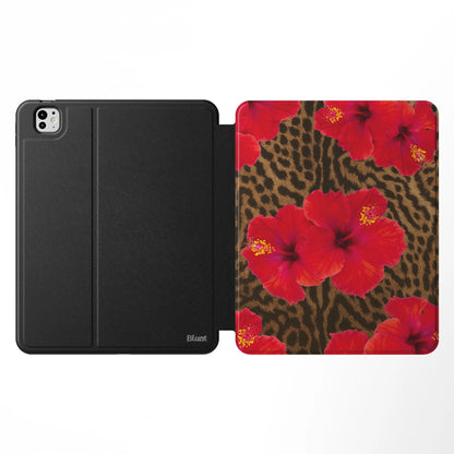 iPad_Branded_13inch_1