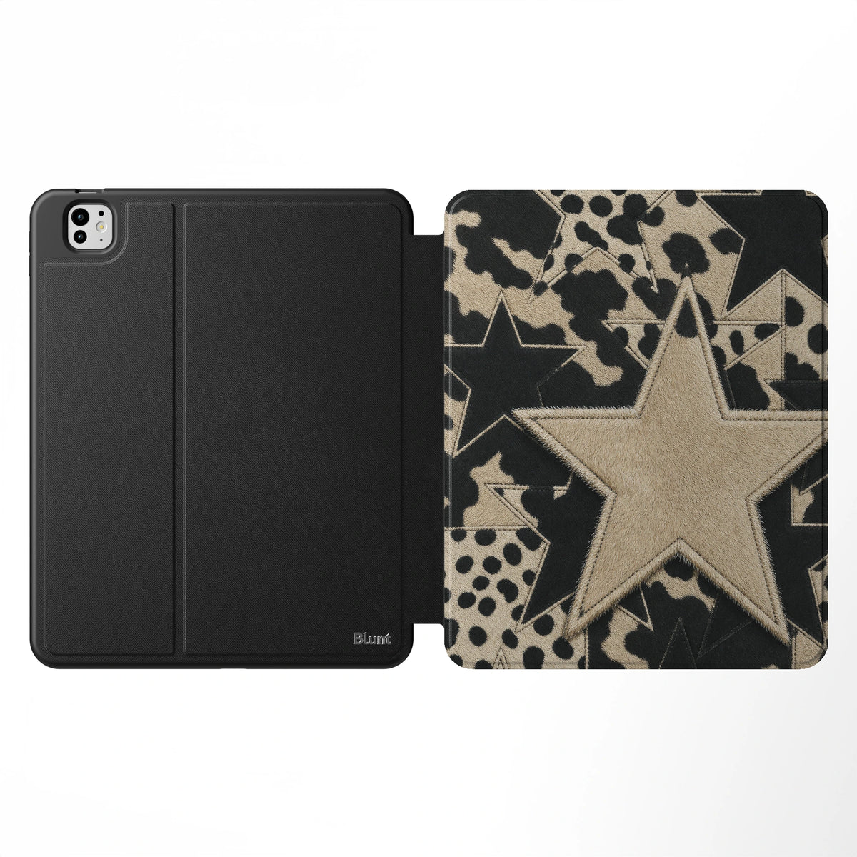 iPad_Branded_13inch_1