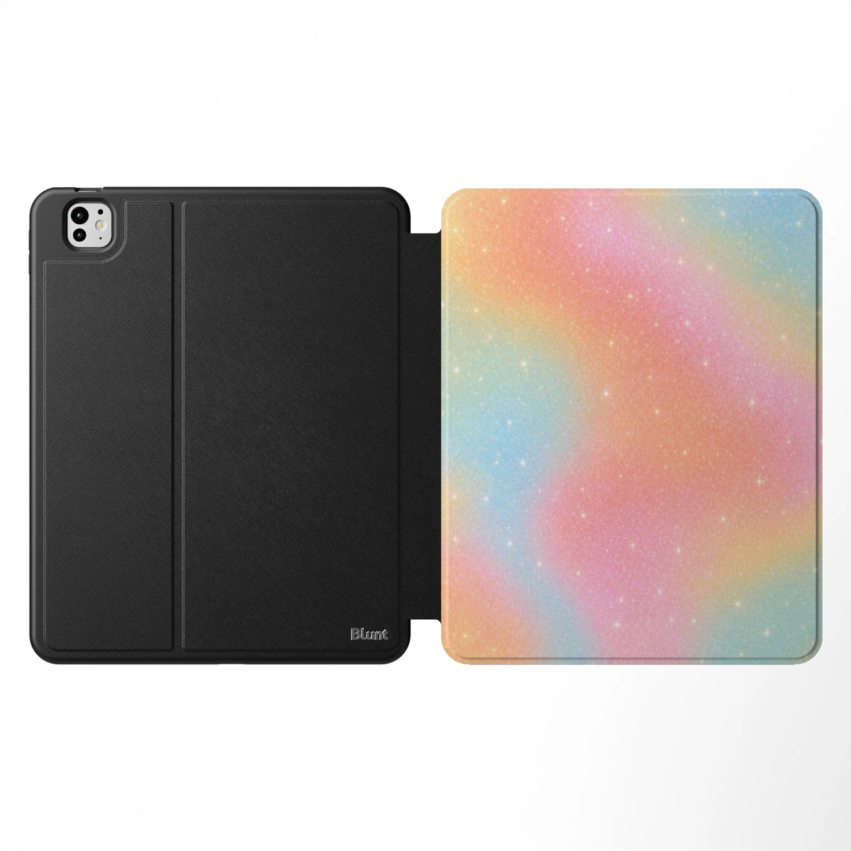 iPad_Branded_13inch_1