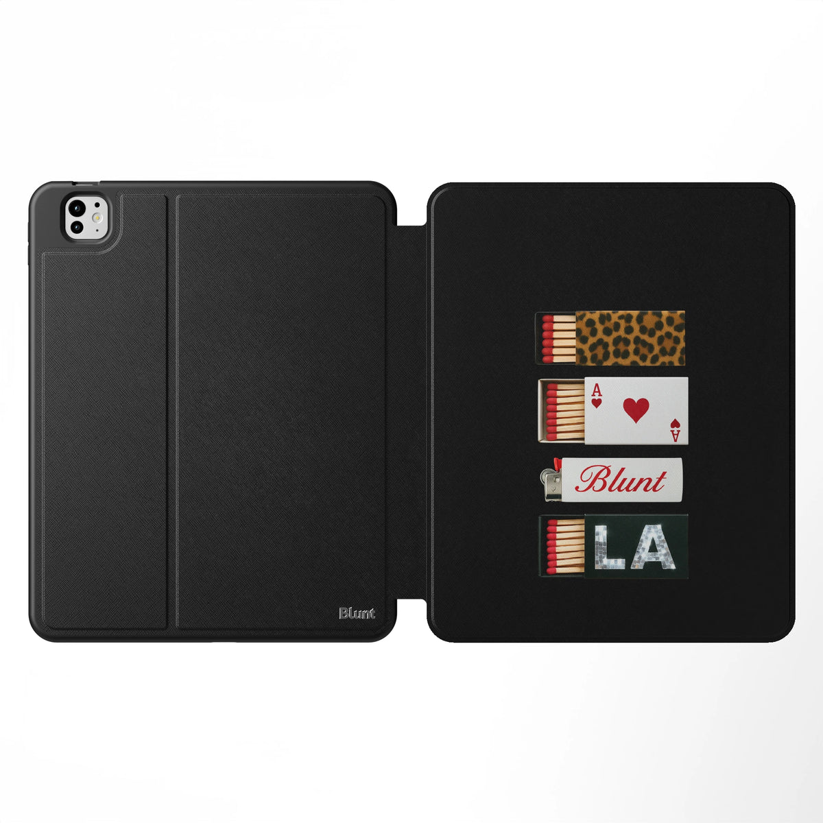 iPad_Branded_13inch_1