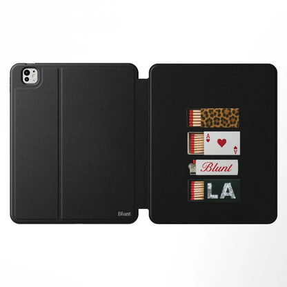 iPad_Branded_13inch_1