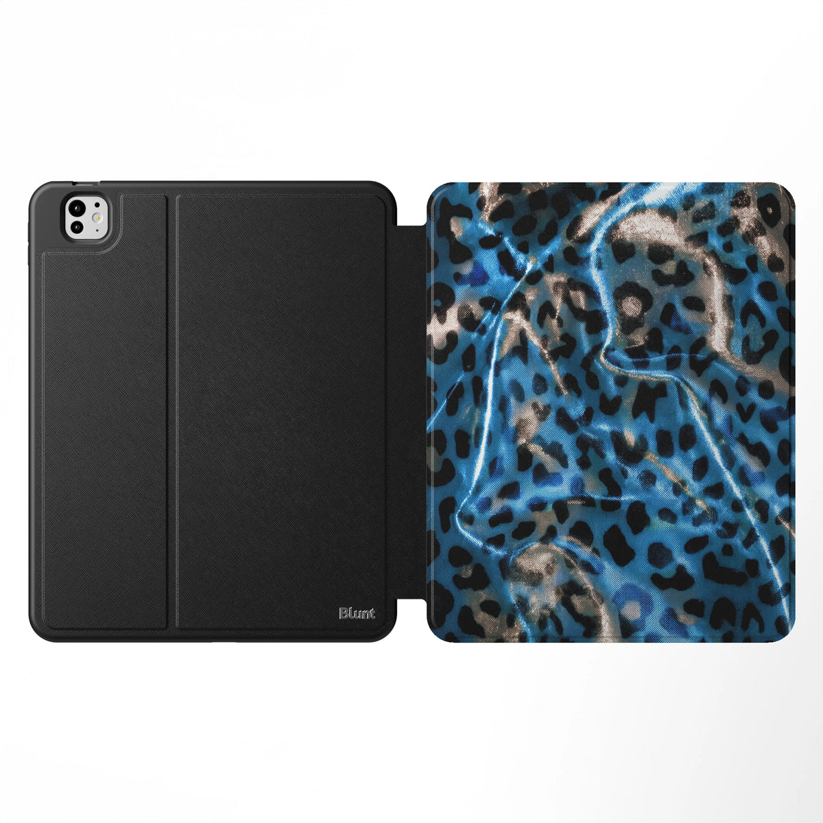 iPad_Branded_13inch_1