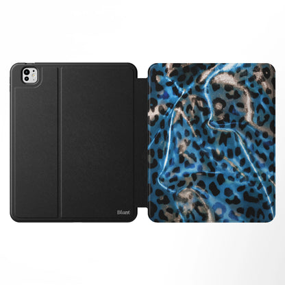 iPad_Branded_13inch_1